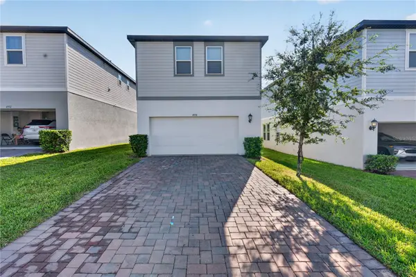 4958 CITRUS LEAF BLVD, Winter Garden, FL 34787
