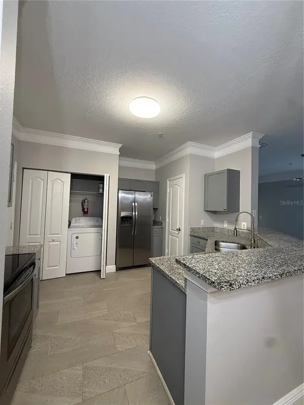 8824 VILLA VIEW CIR #108, Orlando, FL 32821