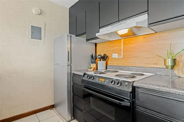 Esperanza St COND. SANDY HILLS #18-H, Luquillo, PR 00773
