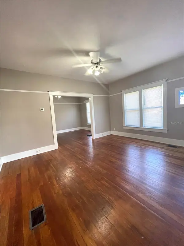 802 MISSOURI AVE, St Cloud, FL 34769