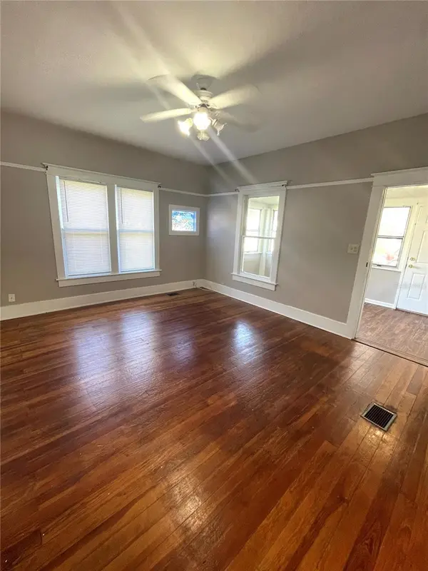 802 MISSOURI AVE, St Cloud, FL 34769