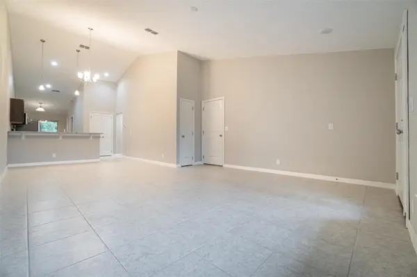 242 REESE CT, St Cloud, FL 34769