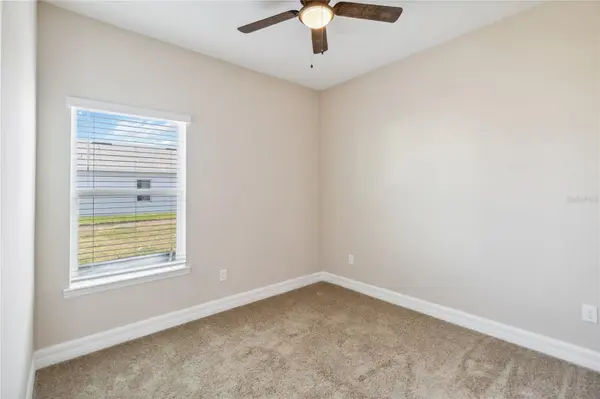 1247 SILO DR, St Cloud, FL 34771