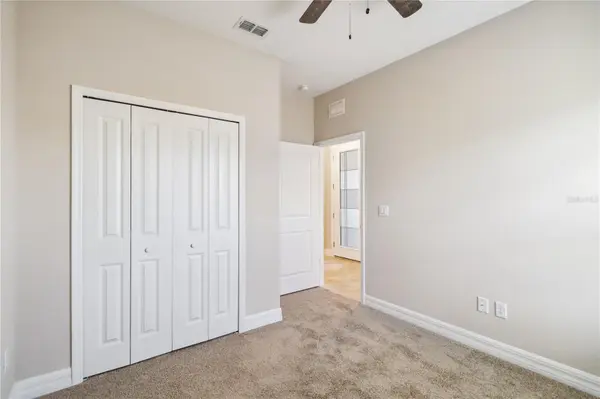 1247 SILO DR, St Cloud, FL 34771