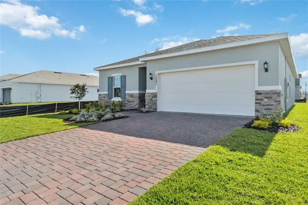 1247 SILO DR, St Cloud, FL 34771