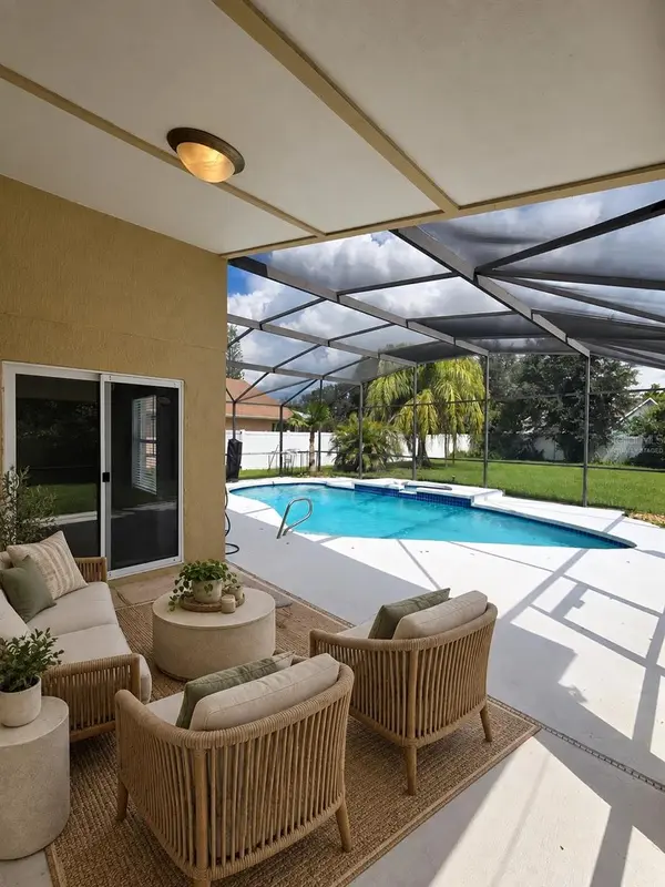 2476 SHELBY CIR, Kissimmee, FL 34743
