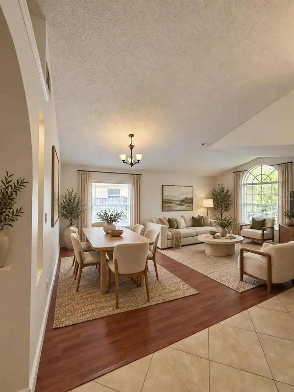 2476 SHELBY CIR, Kissimmee, FL 34743