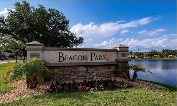 Address not disclosed, Orlando, FL 32824