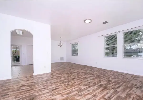 Address not disclosed, Orlando, FL 32824