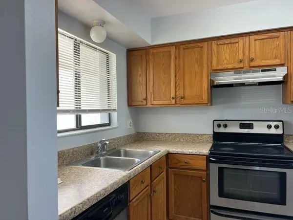207 EDEN LN #F, Kissimmee, FL 34743