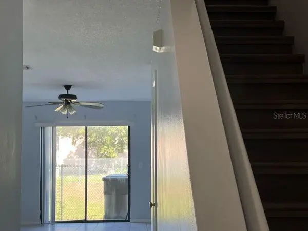 207 EDEN LN #F, Kissimmee, FL 34743