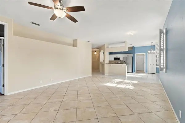 4489 GOLF CLUB LN, Spring Hill, FL 34609