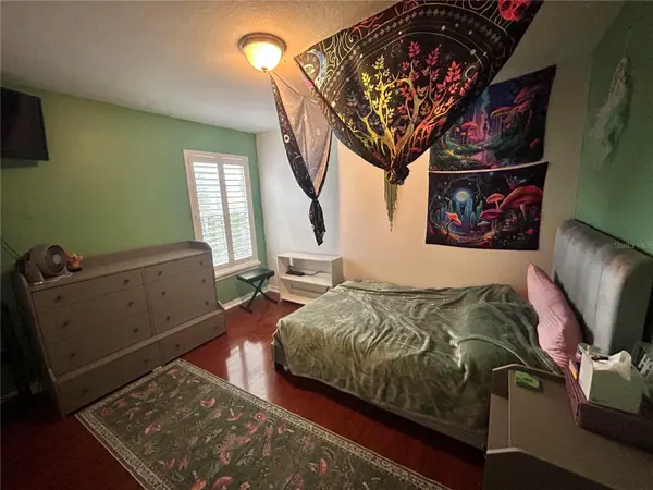 13710 SNOWDEN HALL PL, Riverview, FL 33579