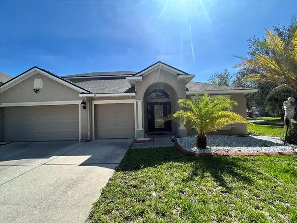 13710 SNOWDEN HALL PL, Riverview, FL 33579