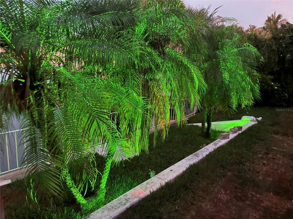 5962 LEELAND ST S, St Petersburg, FL, 33715 photo 72