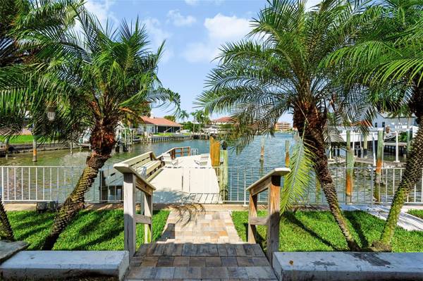 5962 LEELAND ST S, St Petersburg, FL, 33715 photo 20