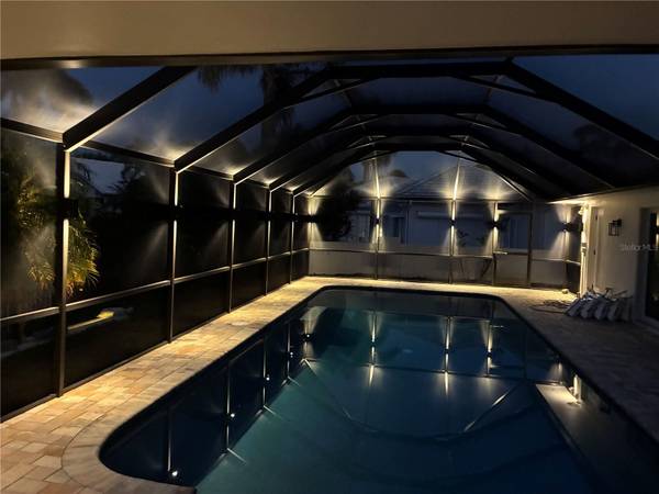 5962 LEELAND ST S, St Petersburg, FL, 33715 photo 75