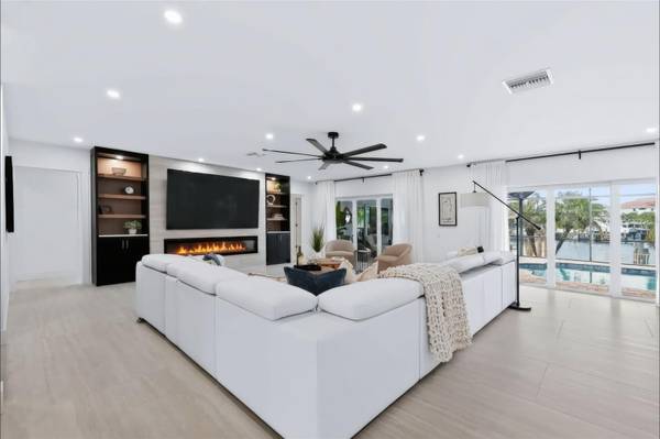 5962 LEELAND ST S, St Petersburg, FL, 33715 photo 33