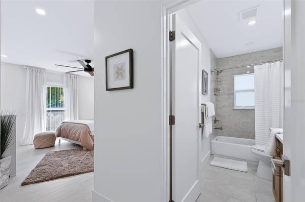 5962 LEELAND ST S, St Petersburg, FL, 33715 photo 55