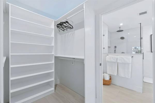 5962 LEELAND ST S, St Petersburg, FL, 33715 photo 7