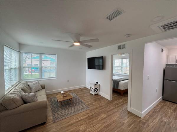 14141 GULF BLVD #5, Madeira Beach, FL, 33708 photo 4