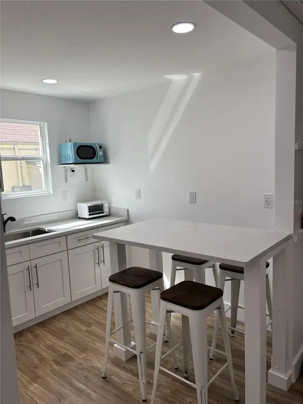 14141 GULF BLVD #5, Madeira Beach, FL 33708