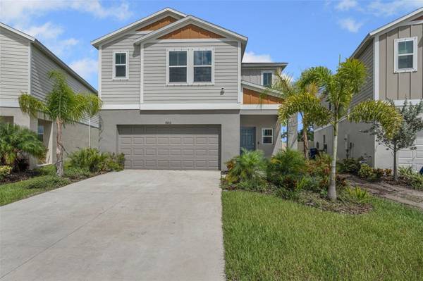 7653 DEPOT LOOP, Parrish, FL 34219