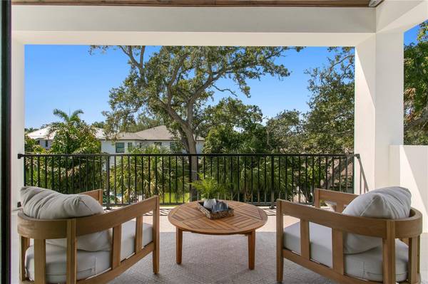 403 S BARBARA LN, Tampa, FL, 33609 photo 54