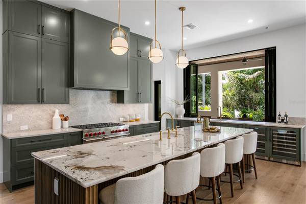 403 S BARBARA LN, Tampa, FL, 33609 photo 21