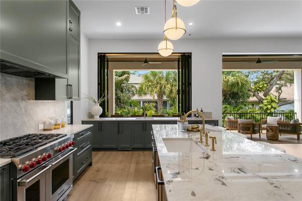 403 S BARBARA LN, Tampa, FL, 33609 photo 22