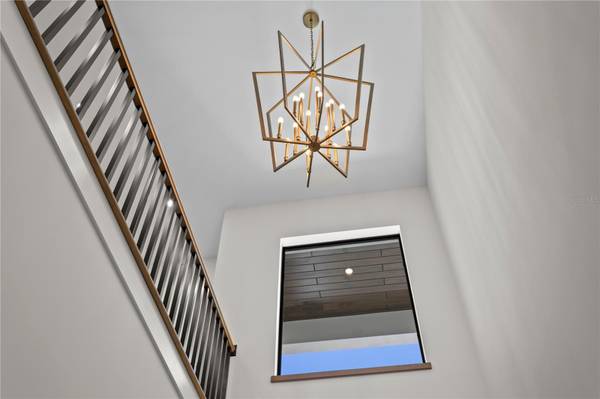 403 S BARBARA LN, Tampa, FL, 33609 photo 47