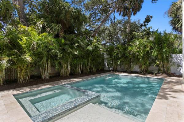 403 S BARBARA LN, Tampa, FL, 33609 photo 78
