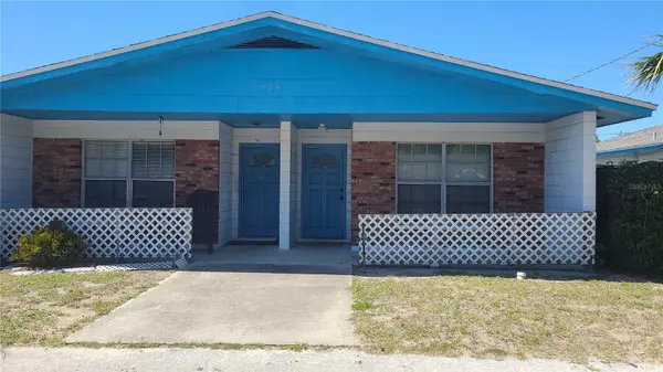 10704 N 15TH ST #B, Tampa, FL 33612