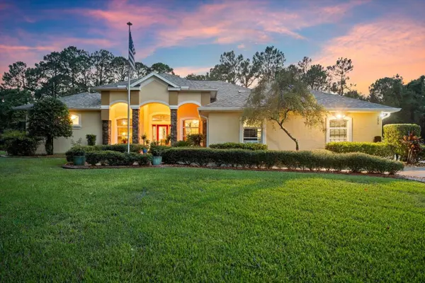 2075 COUNTRY FARMS RD, Port Orange, FL 32128