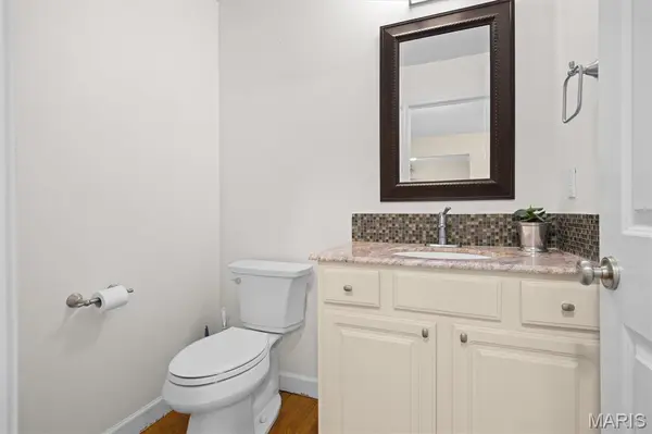 752 Bassett ST, O'fallon, IL 62269