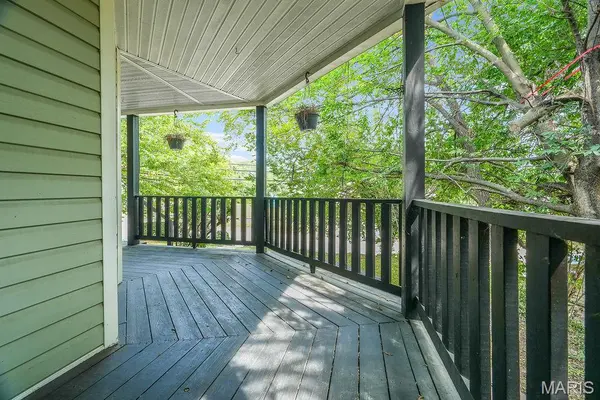 1108 W 9th ST, Alton, IL 62002