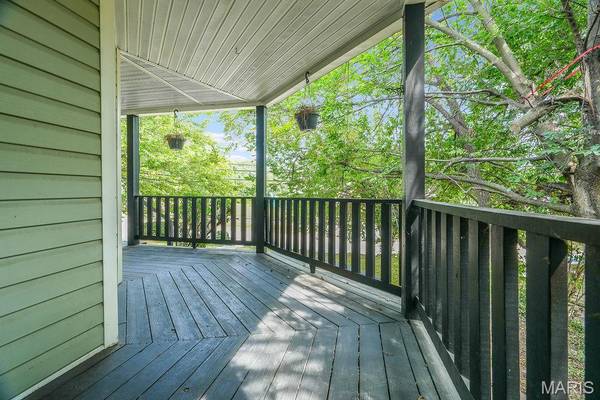 1108 W 9th ST, Alton, IL 62002
