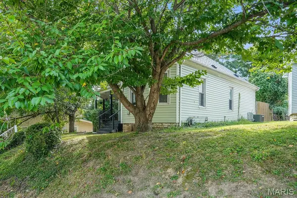 1108 W 9th ST, Alton, IL 62002