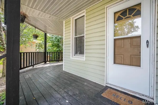 1108 W 9th ST, Alton, IL 62002