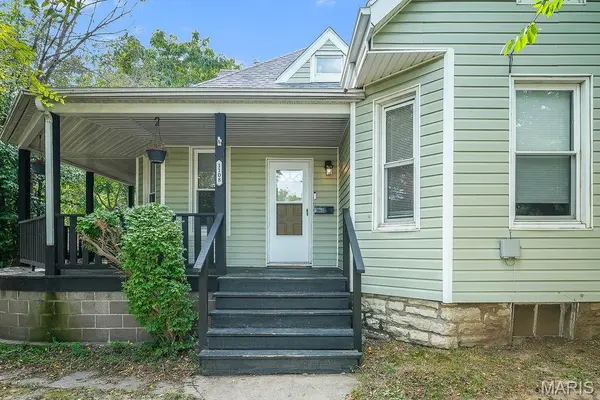 1108 W 9th ST, Alton, IL 62002