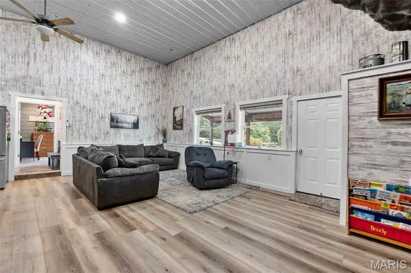 1626 Pcr 730, Perryville, MO 63775