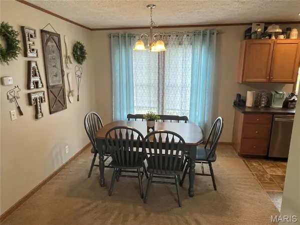 216 Washington ST, Eolia, MO 63344