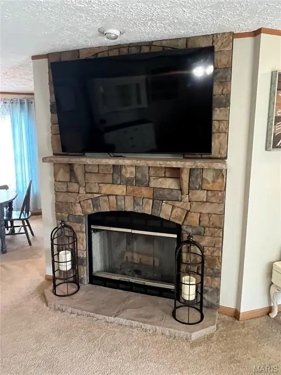 216 Washington ST, Eolia, MO 63344