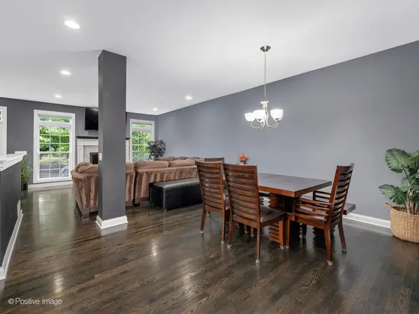 Address not disclosed, Western Springs, IL 60558