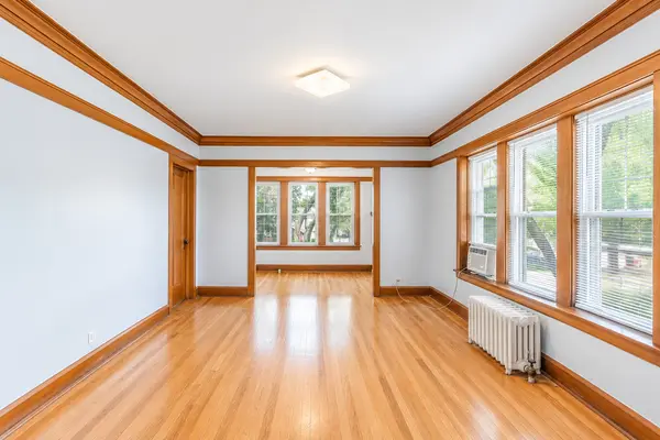 2950 N Lavergne AVE #2, Chicago, IL 60641