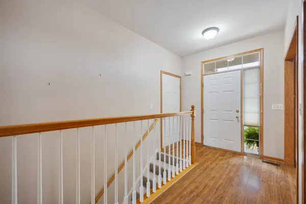 Address not disclosed, Huntley, IL 60142