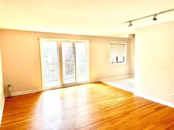1244 W BYRON ST #2, Chicago, IL 60613