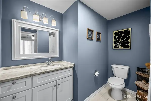 520 E Main ST #1C, Barrington, IL 60010