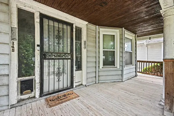 Address not disclosed, Maywood, IL 60153