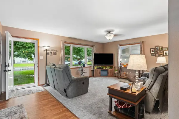 824 Prospect ST, Jesup, IA 50648